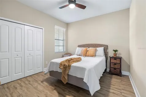 1762 Montgomery Bell Road Wesley Chapel FL 33543