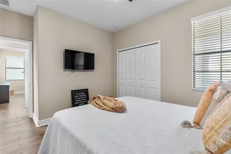 1762 Montgomery Bell Road Wesley Chapel FL 33543