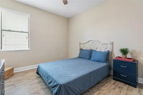 1762 Montgomery Bell Road Wesley Chapel FL 33543