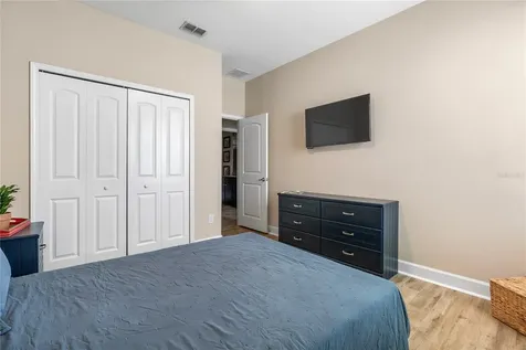 1762 Montgomery Bell Road Wesley Chapel FL 33543