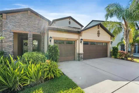 1762 Montgomery Bell Road Wesley Chapel FL 33543