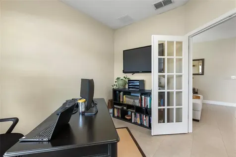 1762 Montgomery Bell Road Wesley Chapel FL 33543