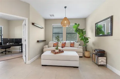 1762 Montgomery Bell Road Wesley Chapel FL 33543