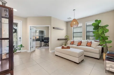 1762 Montgomery Bell Road Wesley Chapel FL 33543