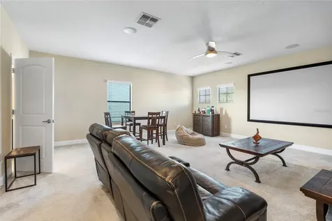 1762 Montgomery Bell Road Wesley Chapel FL 33543