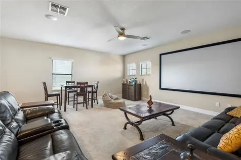 1762 Montgomery Bell Road Wesley Chapel FL 33543