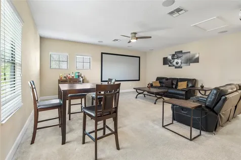 1762 Montgomery Bell Road Wesley Chapel FL 33543