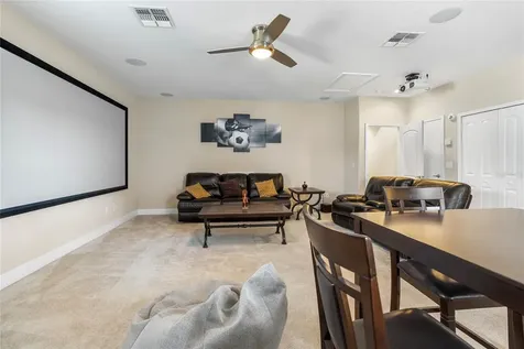 1762 Montgomery Bell Road Wesley Chapel FL 33543