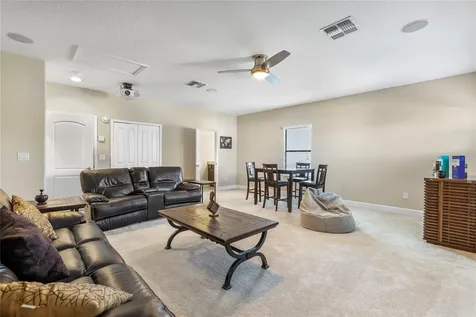 1762 Montgomery Bell Road Wesley Chapel FL 33543