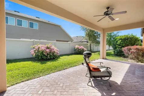 1762 Montgomery Bell Road Wesley Chapel FL 33543