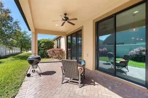 1762 Montgomery Bell Road Wesley Chapel FL 33543