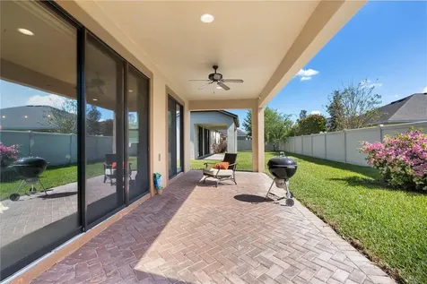 1762 Montgomery Bell Road Wesley Chapel FL 33543