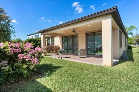 1762 Montgomery Bell Road Wesley Chapel FL 33543