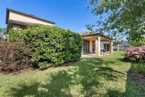1762 Montgomery Bell Road Wesley Chapel FL 33543