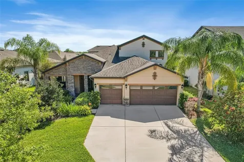 1762 Montgomery Bell Road Wesley Chapel FL 33543