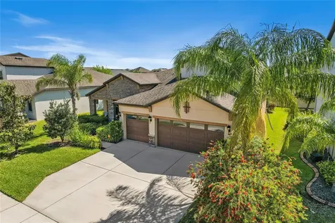 1762 Montgomery Bell Road Wesley Chapel FL 33543