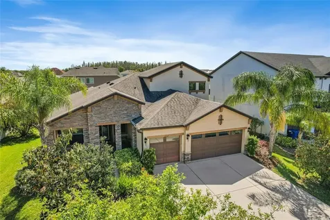 1762 Montgomery Bell Road Wesley Chapel FL 33543