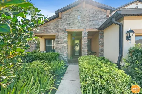 1762 Montgomery Bell Road Wesley Chapel FL 33543