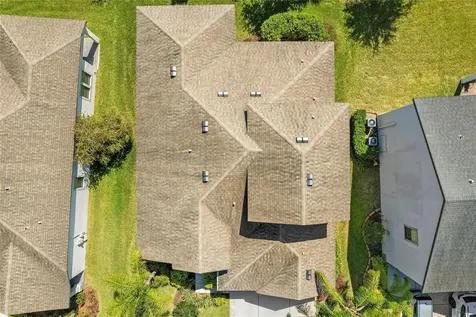 1762 Montgomery Bell Road Wesley Chapel FL 33543