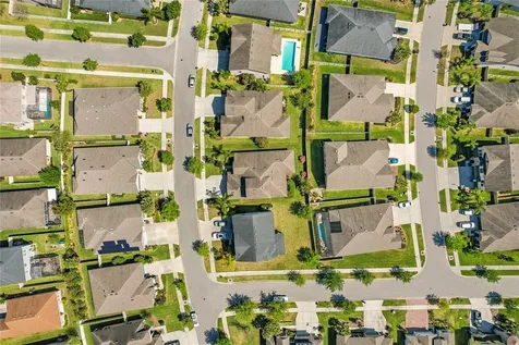 1762 Montgomery Bell Road Wesley Chapel FL 33543