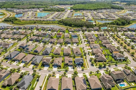 1762 Montgomery Bell Road Wesley Chapel FL 33543