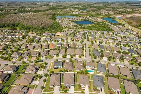 1762 Montgomery Bell Road Wesley Chapel FL 33543