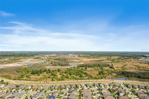 1762 Montgomery Bell Road Wesley Chapel FL 33543