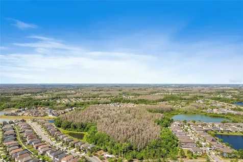1762 Montgomery Bell Road Wesley Chapel FL 33543