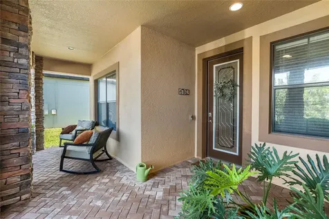 1762 Montgomery Bell Road Wesley Chapel FL 33543