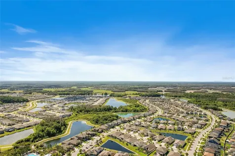 1762 Montgomery Bell Road Wesley Chapel FL 33543