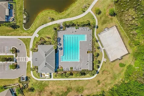 1762 Montgomery Bell Road Wesley Chapel FL 33543
