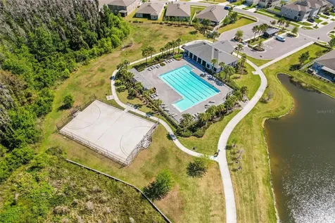 1762 Montgomery Bell Road Wesley Chapel FL 33543