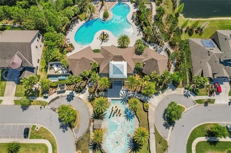 1762 Montgomery Bell Road Wesley Chapel FL 33543