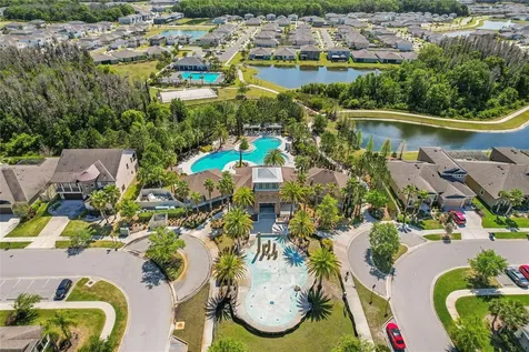 1762 Montgomery Bell Road Wesley Chapel FL 33543