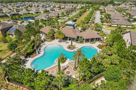 1762 Montgomery Bell Road Wesley Chapel FL 33543
