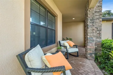 1762 Montgomery Bell Road Wesley Chapel FL 33543