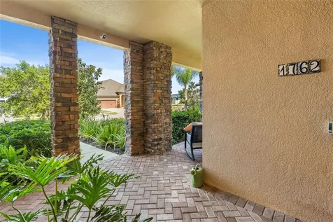 1762 Montgomery Bell Road Wesley Chapel FL 33543