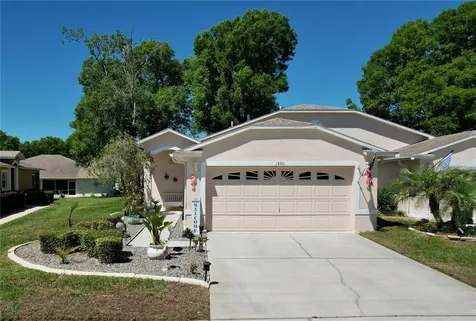 13511 Norman Circle Hudson FL 34669