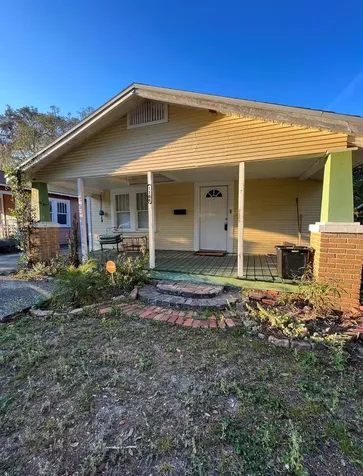 1104 E Louisiana Avenue Tampa FL 33603