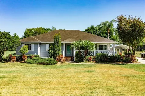 4150 Foxwood Boulevard Wesley Chapel FL 33543