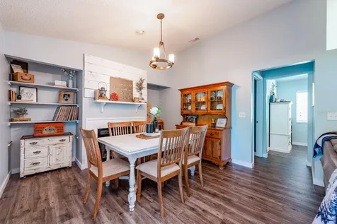 3527 Saltlake Court Orlando FL 32810