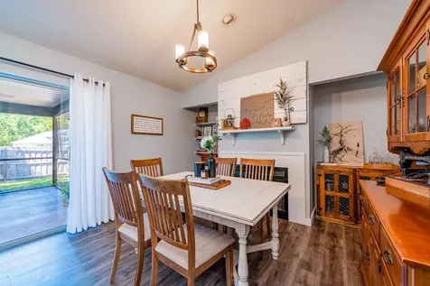 3527 Saltlake Court Orlando FL 32810