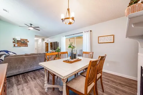 3527 Saltlake Court Orlando FL 32810