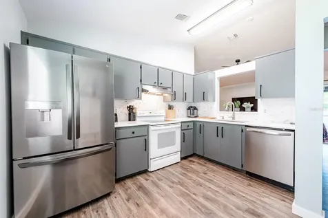 3527 Saltlake Court Orlando FL 32810