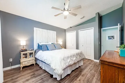 3527 Saltlake Court Orlando FL 32810