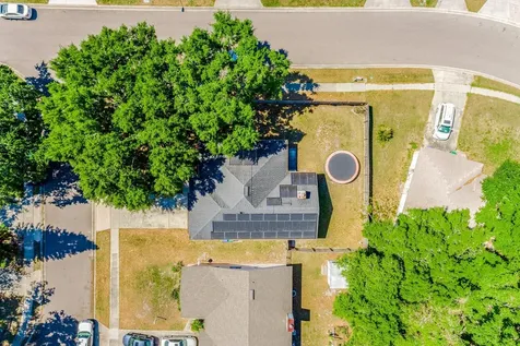 3527 Saltlake Court Orlando FL 32810