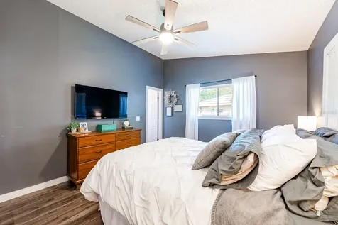 3527 Saltlake Court Orlando FL 32810