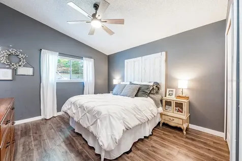 3527 Saltlake Court Orlando FL 32810