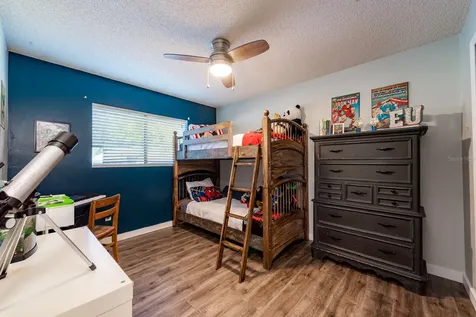 3527 Saltlake Court Orlando FL 32810