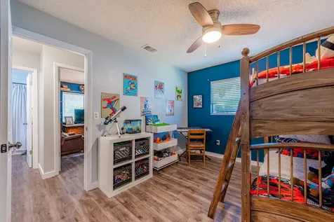 3527 Saltlake Court Orlando FL 32810
